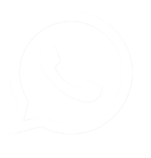 WhatsApp Logo